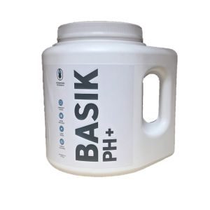 Veg Bloom Basik (pH Up) (1lb, 5lb)