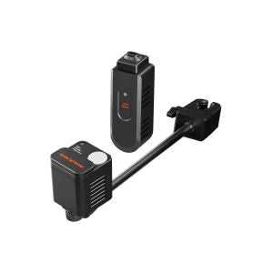 Spider Farmer SF-SensorPro Kits PPFD&CO2 Sensor
