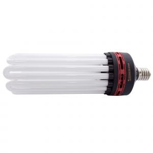 Pro Star - CFL 250 Watt (Red Spectrum Lamp)