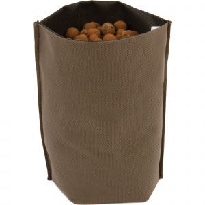 Gronest Gro Bag (3lt, 4lt, 5lt, 7.5lt)