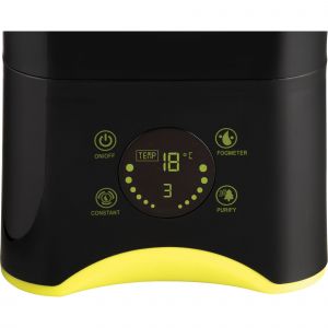 Garden HighPro 4L HumiPro Humidifier