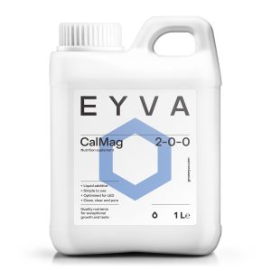 EYVA CalMag 1lt