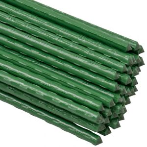 Gorilla Plastic Bamboo 0.9m x 11mm Pack of 150
