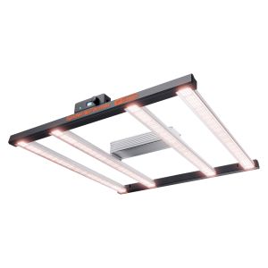 Spider Farmer SF-G3000 LED Grow Light