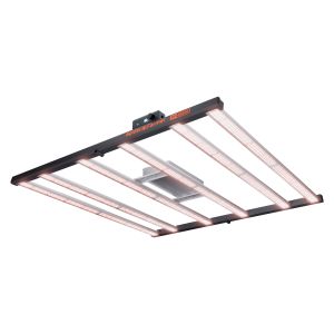 Spider Farmer SF-G5000 LED Grow Light