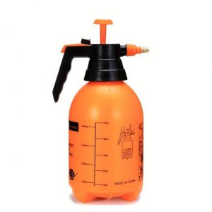 SmartGro Handheld Pressure Sprayer (1.5lt, 3lt)