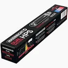 Maxibright 600W Dual Spectrum HPS+ Lamp