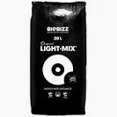Biobizz Light Mix (Small) 20L