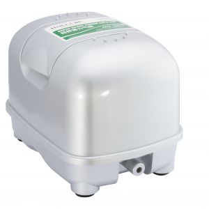 Hailea ACO9810 (SSH30) Air Pump - 6 Outlet (30 L/min)