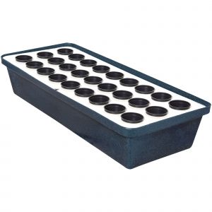 T.A. Cuttingboard Propagator (27)