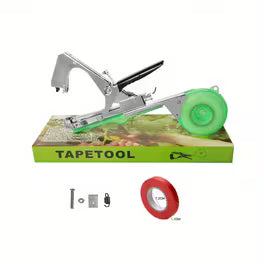 CLEARANCE - Tapetool Plant Tying Machine