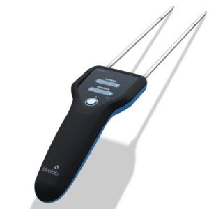 Bluelab Pulse Multimedia EC/MC Meter Bluelab