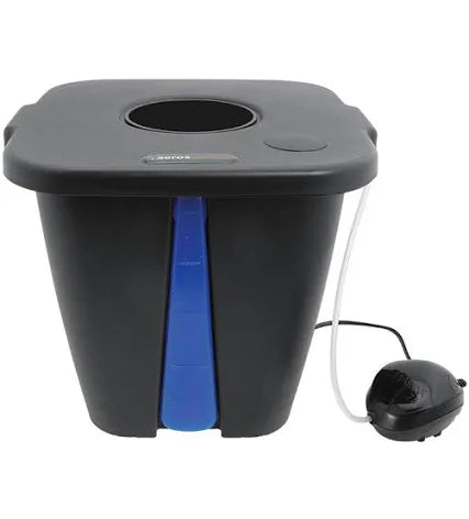CLEARANCE - Plant It Aeros 1