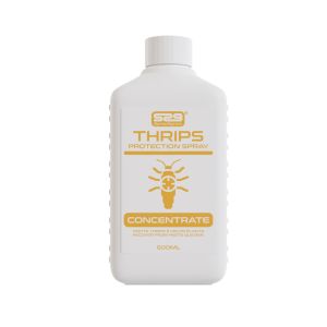 Spray2grow Concentrate THRIPS Protection Spray (500ml, 5lt)