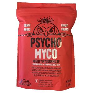 Psycho Myco 8oz / 228grams