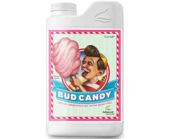 CLEARANCE - Advanced Nutrients Bud Candy 1lt
