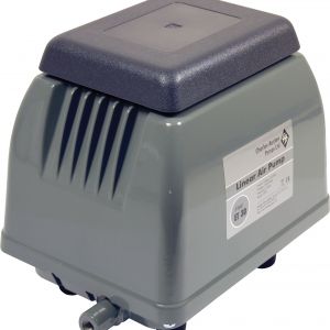 Hailea Enviro ET30 Air pump (30 L/min)