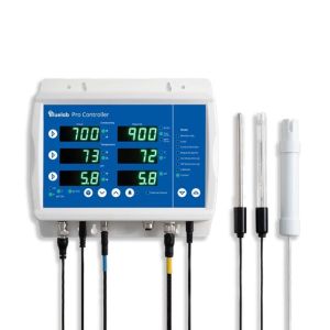 Bluelab PRO Controller Wifi