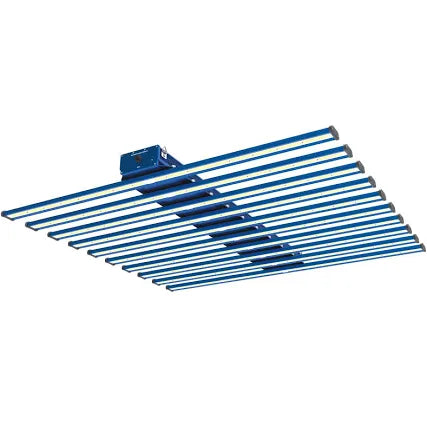 Maxibright Daylight LED 1030W Pro (3193) 3.1 μmol/J