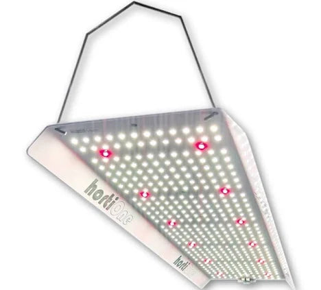 HortiONE 420 LED V3 Panel (inc driver)