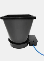 Autopot 9mm 1 Pot XL System (NoTank)