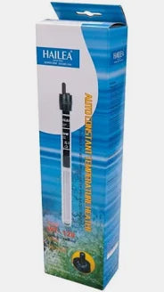 Hailea CB8300 Water Heater