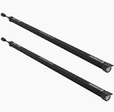 Maxibright MaxiLED Propagation LED 2 x 30W 100cm