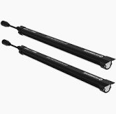 Maxibright MaxiLED Propagation LED 2 x 26W 55cm