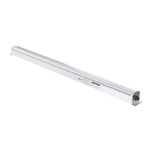Nanolux Under Canopy Light 135W