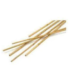 Bamboo 0.9m (Pack of 25)