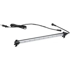 Garden HighPro LEDMAXPRO Tube 2 x 10w 55cm (Med) - (C)