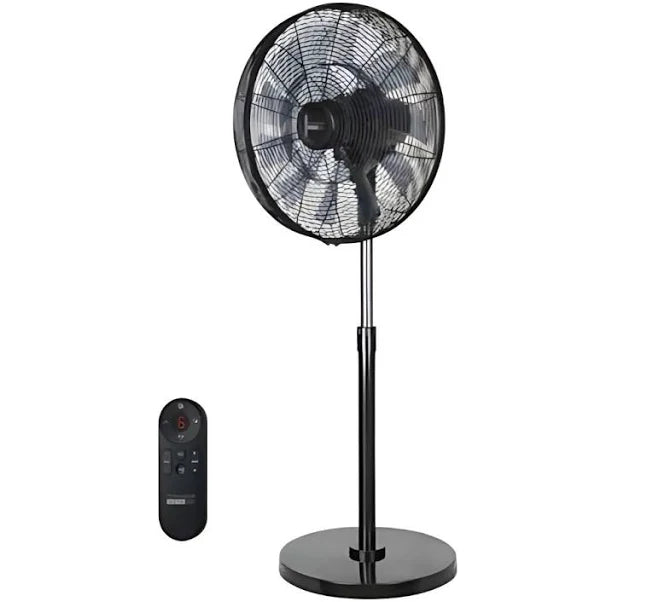 Tornado DC 18" (450mm) Stand Fan