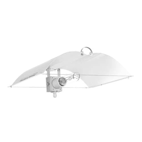 Adjust-A-Wing Defender 315 Watt Combo Kit (Small)