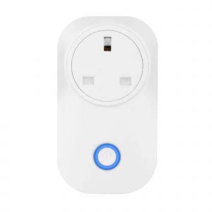 Comfort WIFI Hub 16A (By Air Comfort)