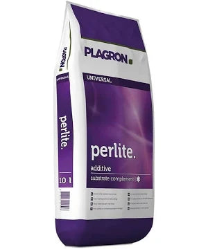 Plagron Perlite (10lt, 60lt)