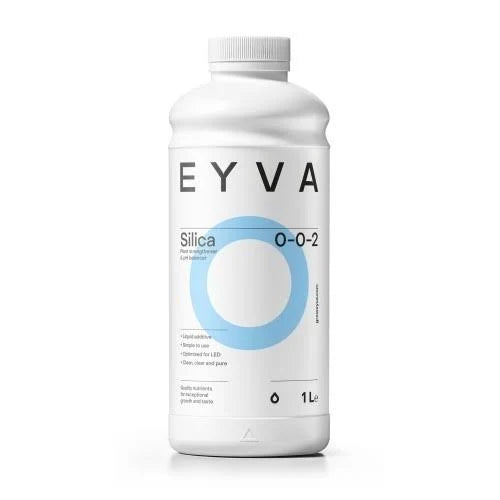EYVA Silica 1lt