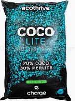 Ecothrive Coco Lite Mix 70/30 - 50L
