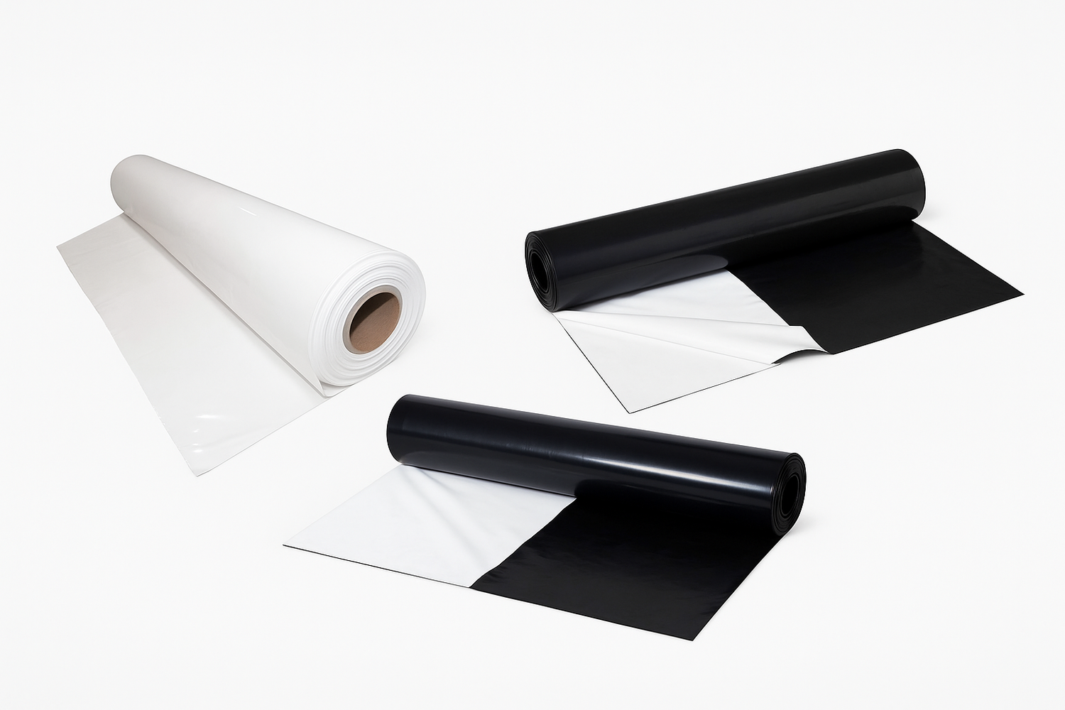 Reflecting Sheeting
