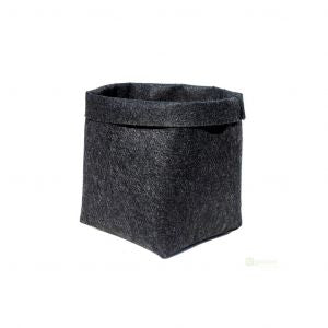 Gronest YBP Pot (15lt, 19lt)