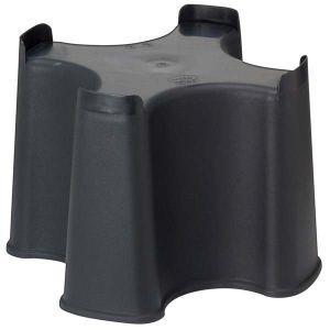 Slim Line Water Butt Stand