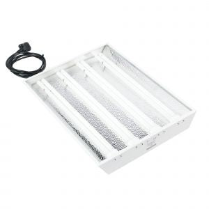 Maxibright PL4 Propagation Light MK3 CL