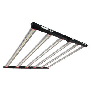 Gorilla 720W LED Gen-3