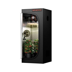 Spider Farmer SF-1000 Complete Grow Tent Kit