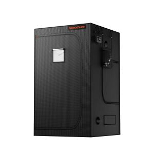 Spider Farmer SF-120-120-200 Grow Tent