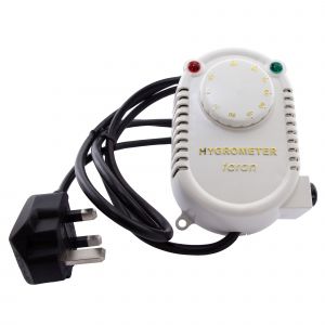 Analogue Humidistat ONLY for HR15/HR50