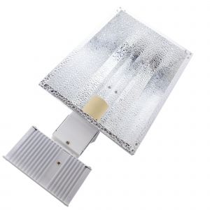 Daylight CMH 315 Watt Complete Unit (No Bulb)