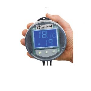 Garland Jumbo Professional Variable Temperature Control Electric Propagator
