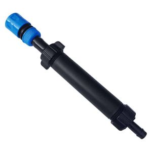 Autopot 16mm Tank Adaptor and Filter
