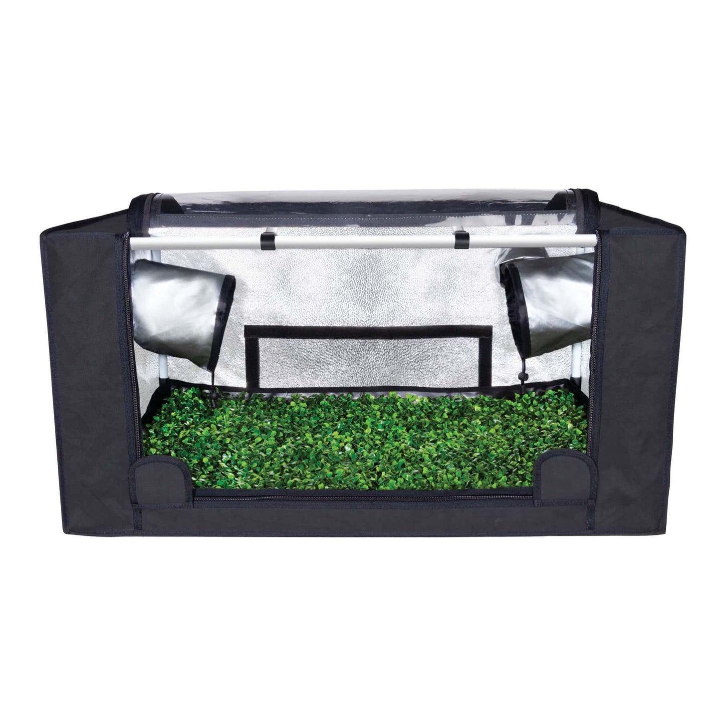 Garden HighPro Probox Propagator (Medium) 0.8m x 0.6 x 0.4