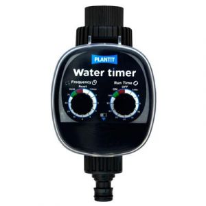 Plant !T Water Timer